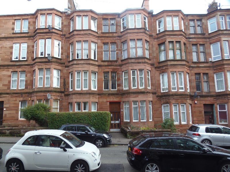 Skirving Street