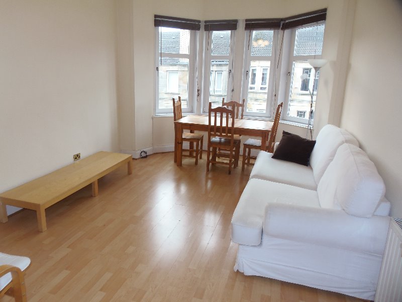 Rent Property Image