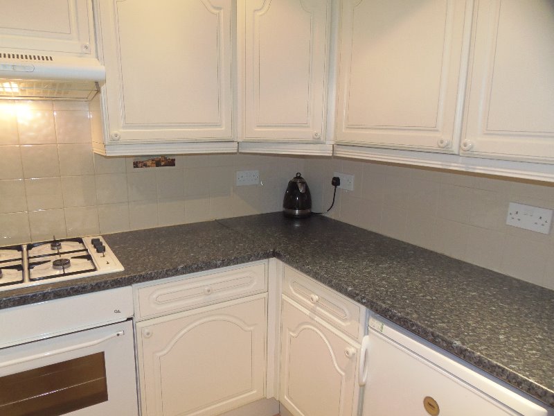 Rent Property Image