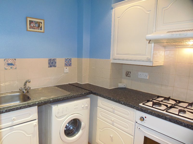 Rent Property Image