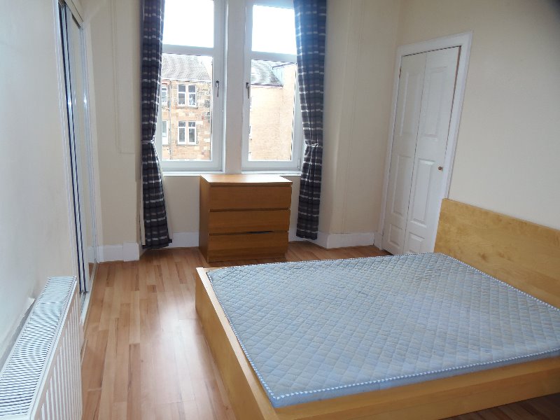 Rent Property Image