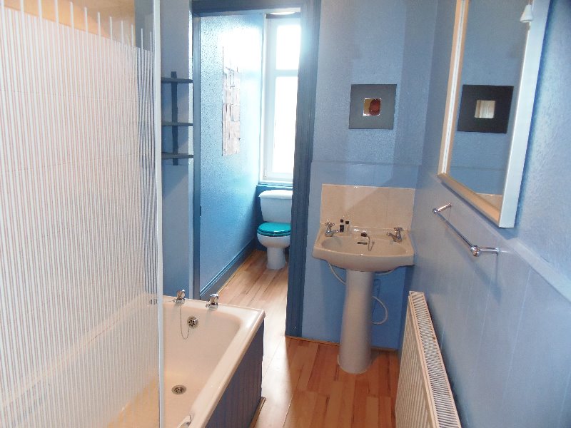 Rent Property Image