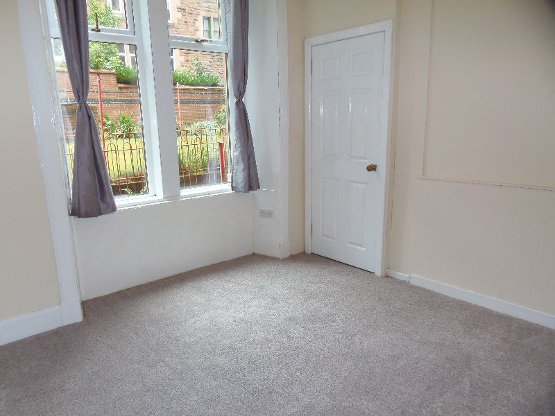 Image of Tassie Street