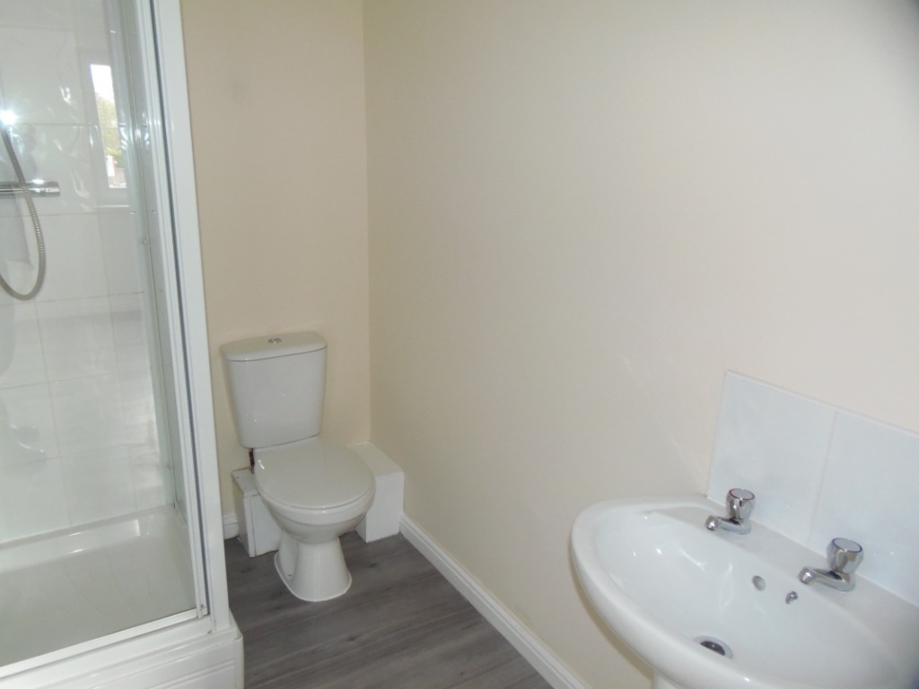 Image of Main Street