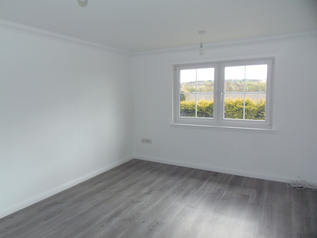 Image of Main Street