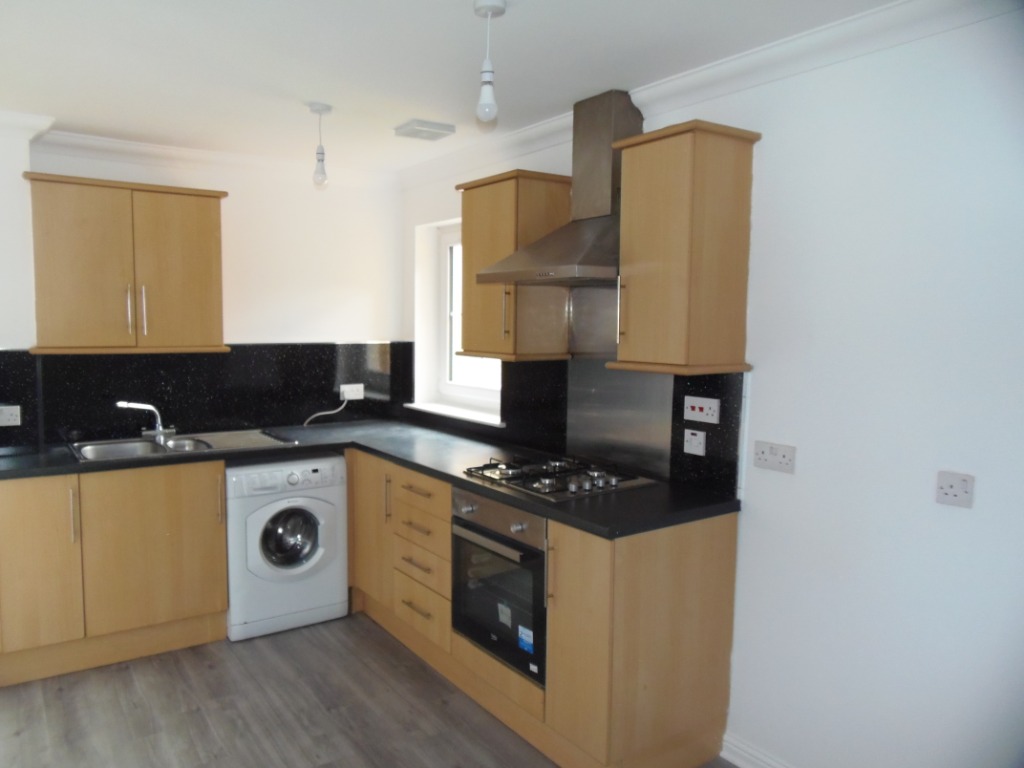 Image of Main Street