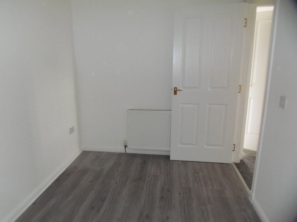 Image of Main Street