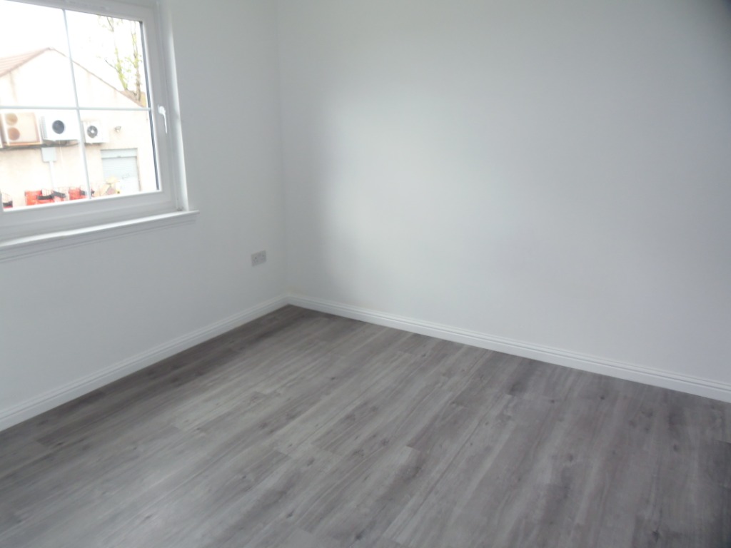 Image of Main Street