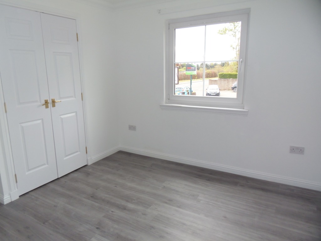 Image of Main Street