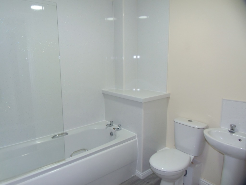 Image of Main Street