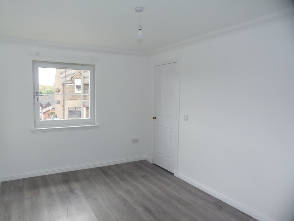 Image of Main Street