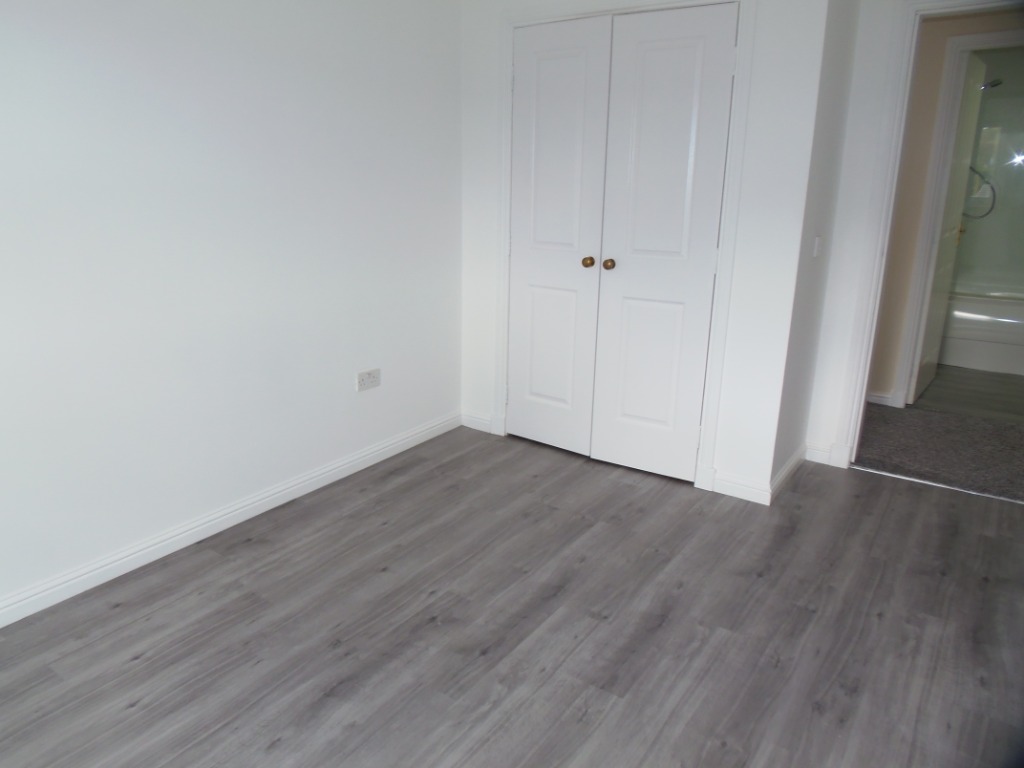 Image of Main Street