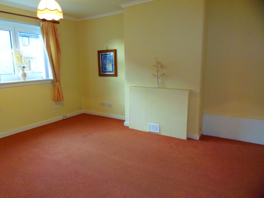 Rent Property Image
