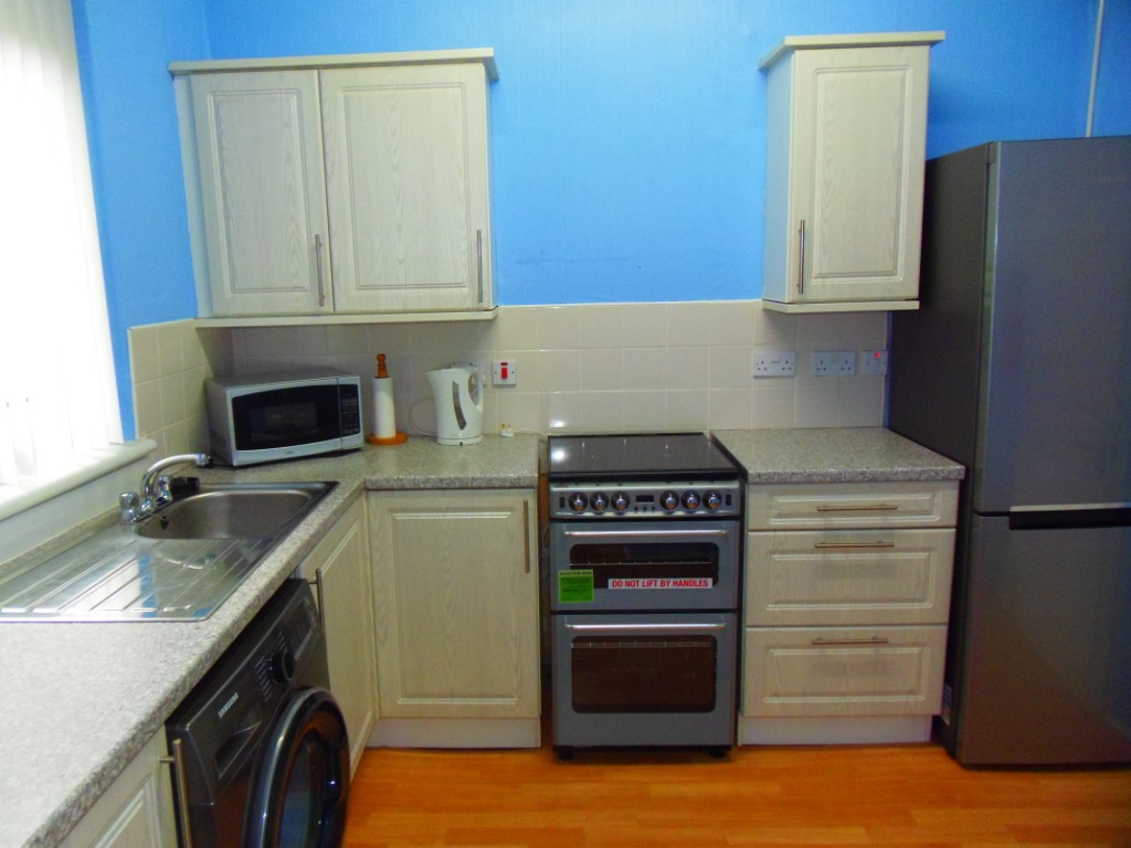 Rent Property Image