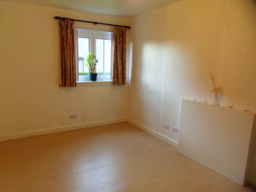 Rent Property Image