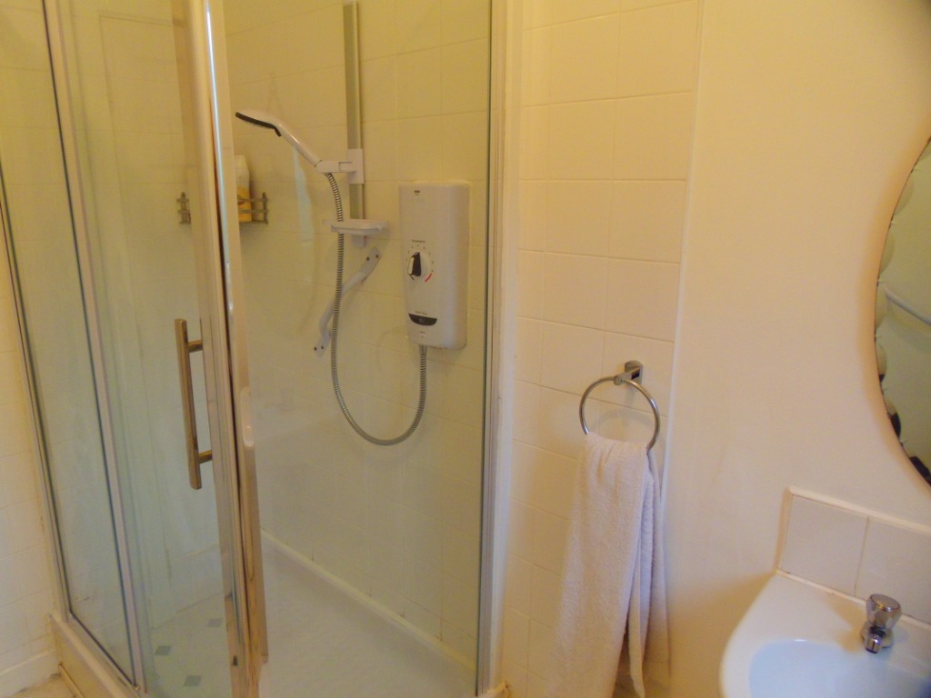 Rent Property Image