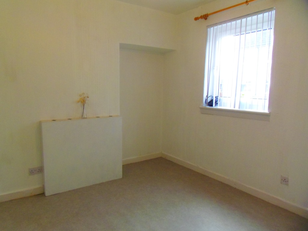 Rent Property Image