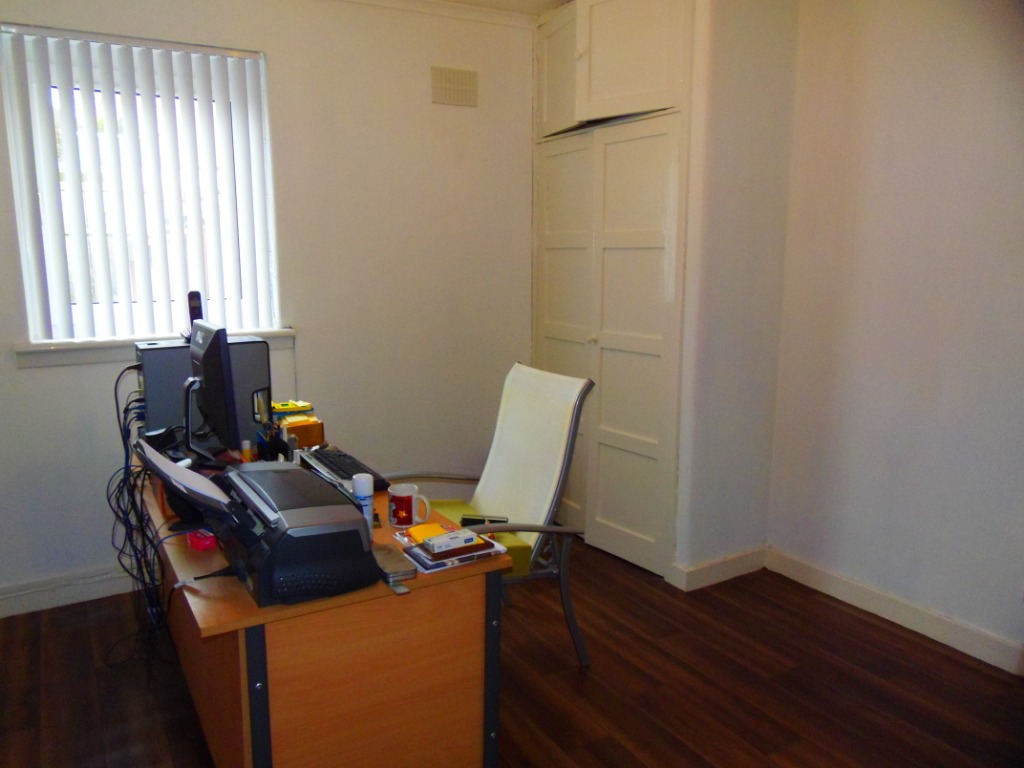 Rent Property Image