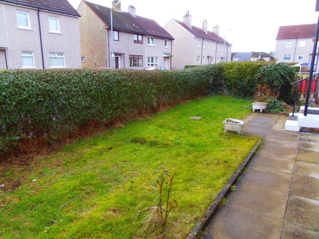 Rent Property Image