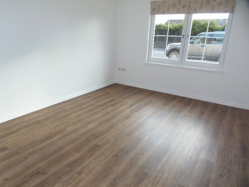 Image of Main Street