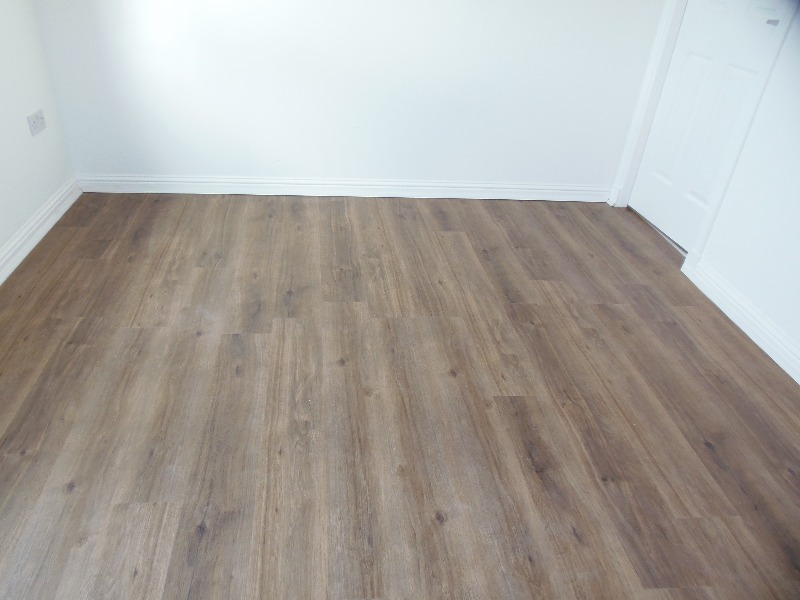 Image of Main Street