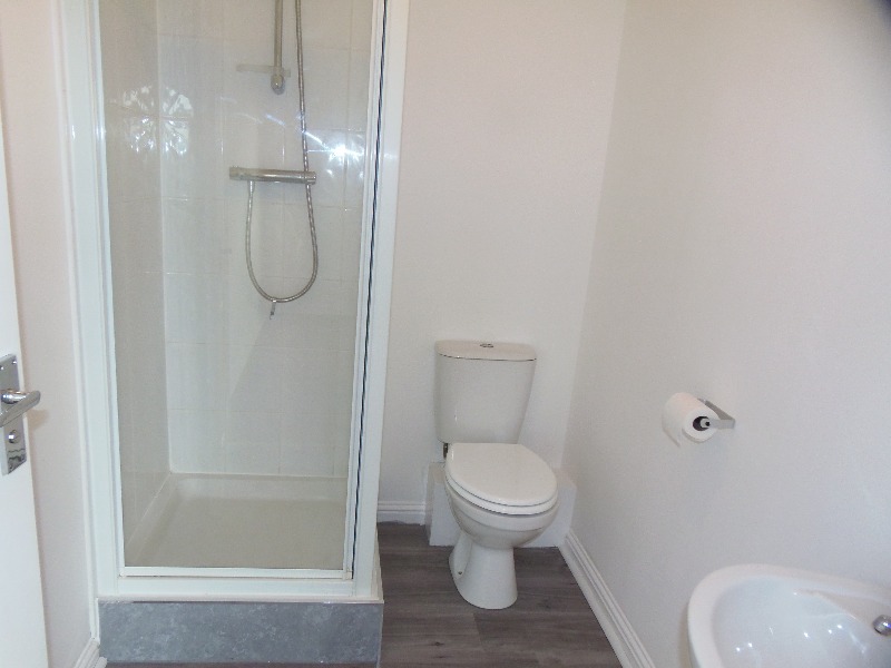 Image of Main Street