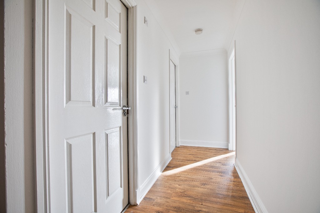 Image of Millhall Court