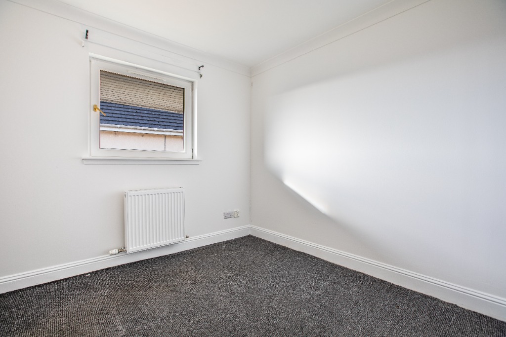 Image of Millhall Court