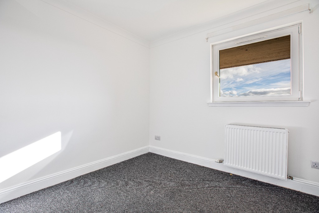 Image of Millhall Court