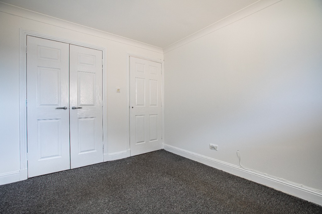 Image of Millhall Court