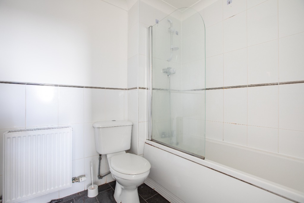 Image of Millhall Court