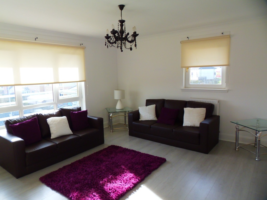 Rent Property Image