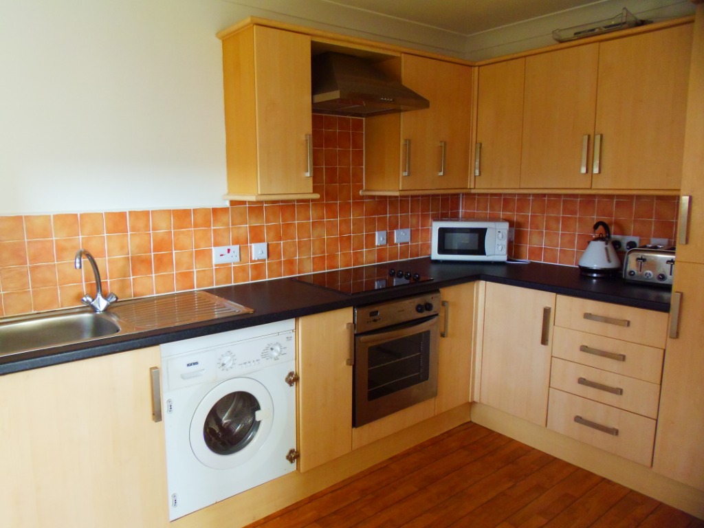 Rent Property Image