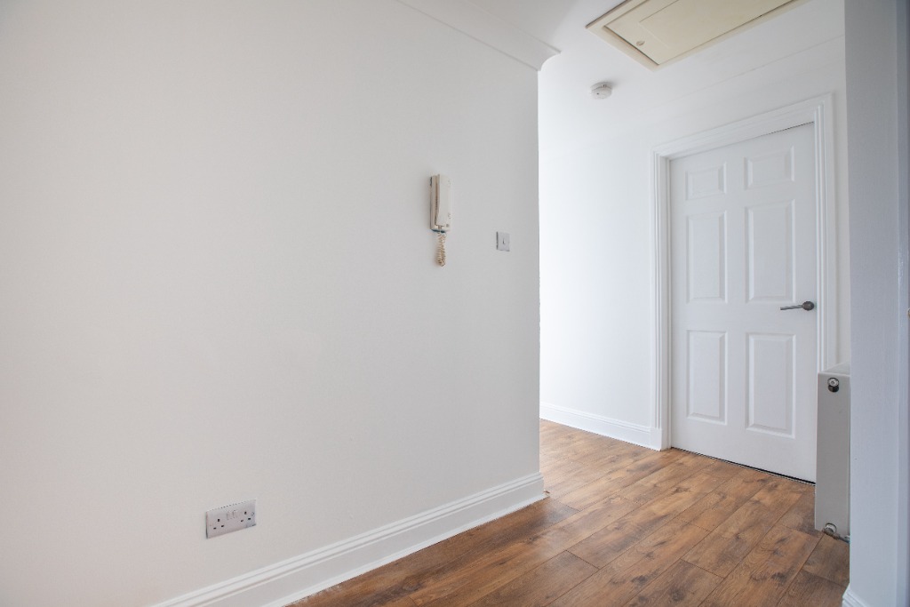 Image of Millhall Court