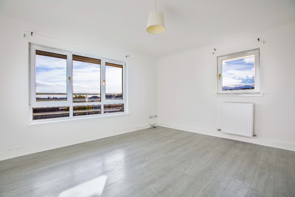 Image of Millhall Court