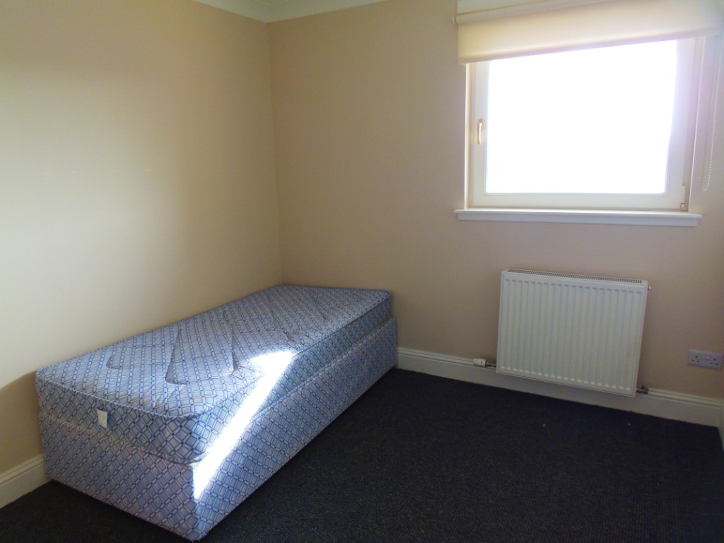 Rent Property Image