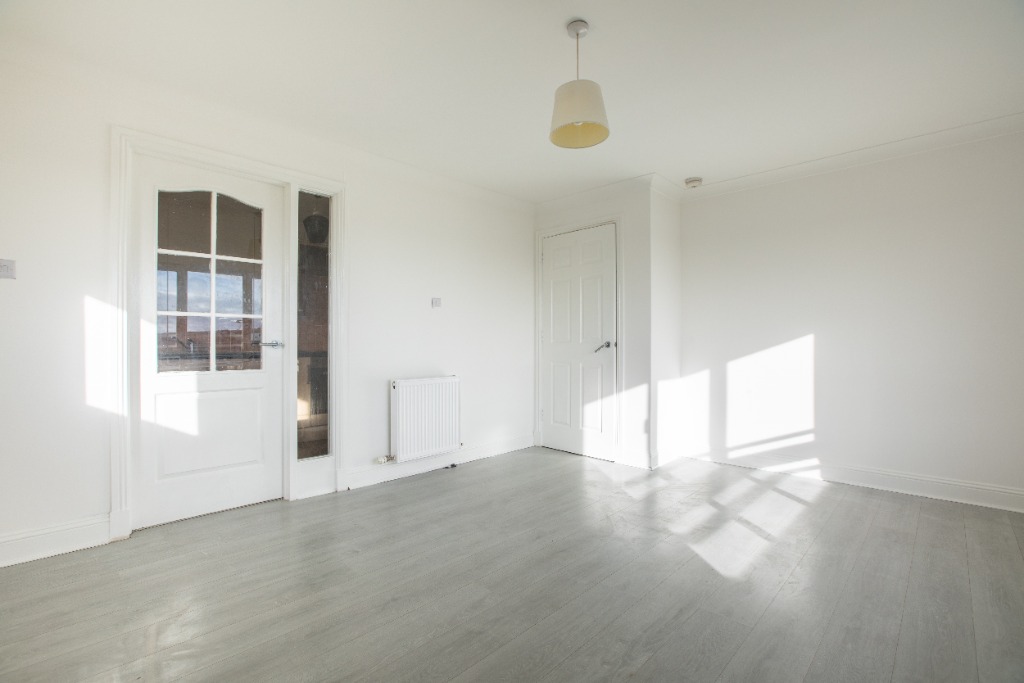 Image of Millhall Court