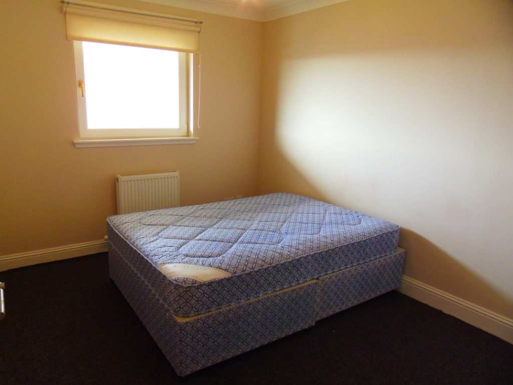 Rent Property Image