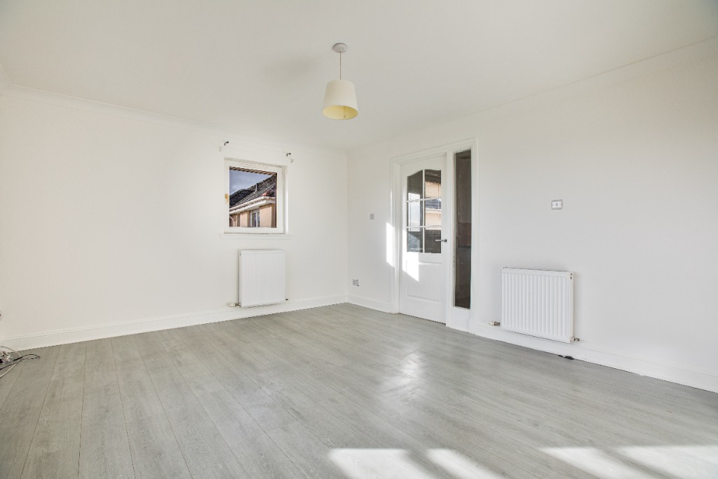 Image of Millhall Court