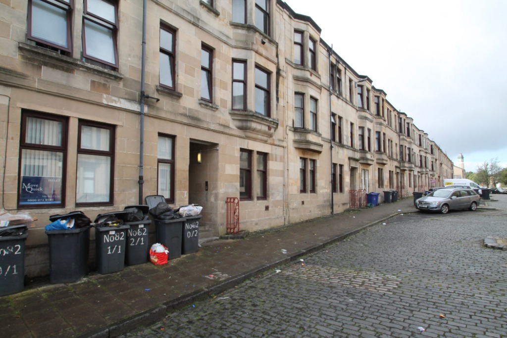 Rent Property Image