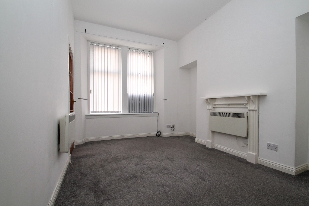 Rent Property Image