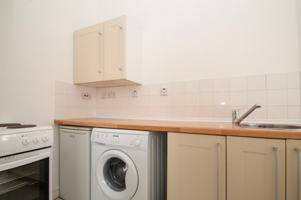 Rent Property Image