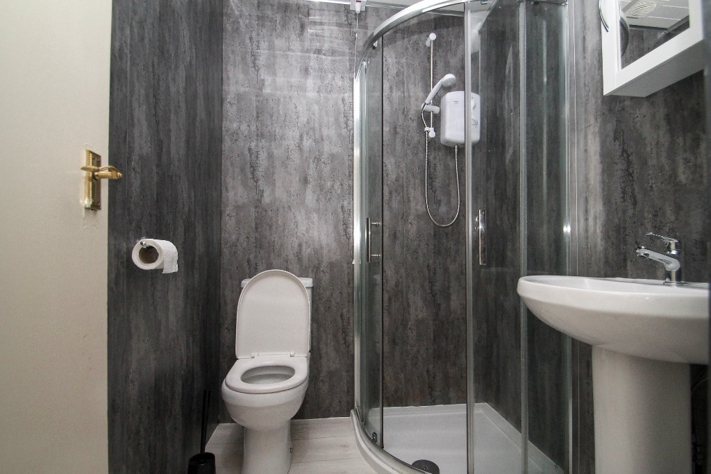 Rent Property Image