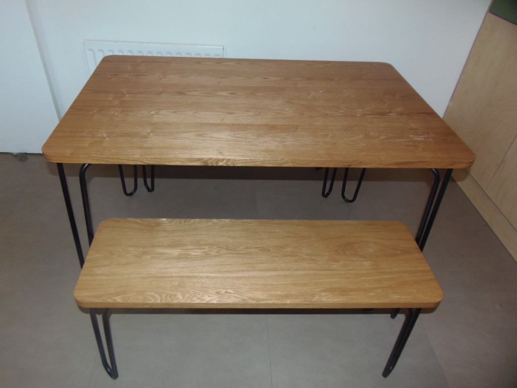 Image of Firhill Street