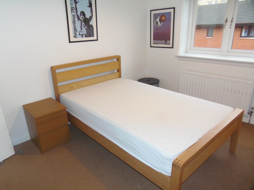 Image of Firhill Street