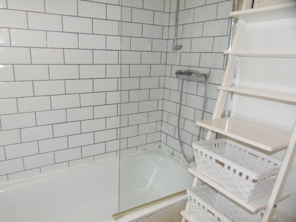 Image of Firhill Street