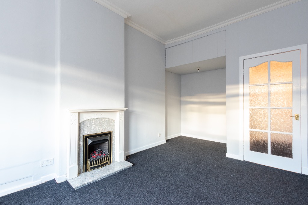Rent Property Image
