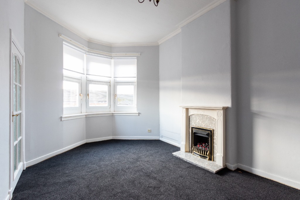 Rent Property Image