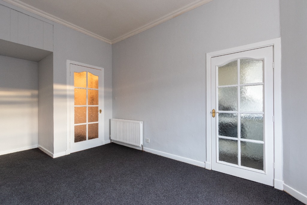 Rent Property Image