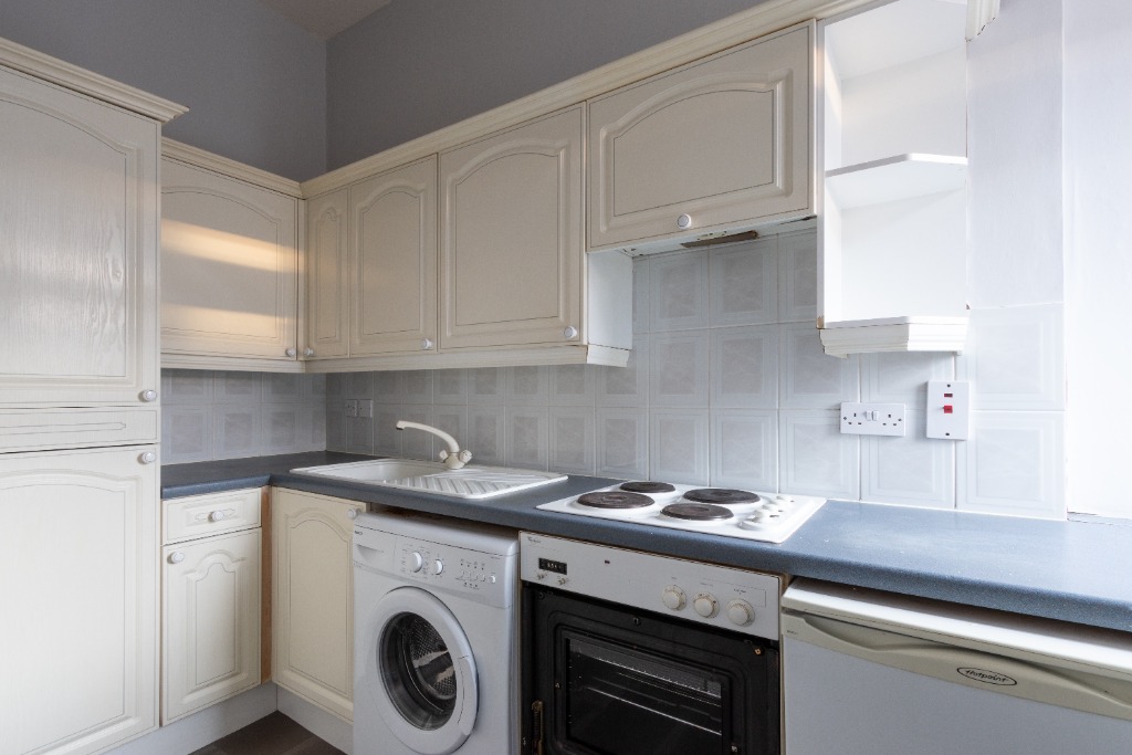 Rent Property Image
